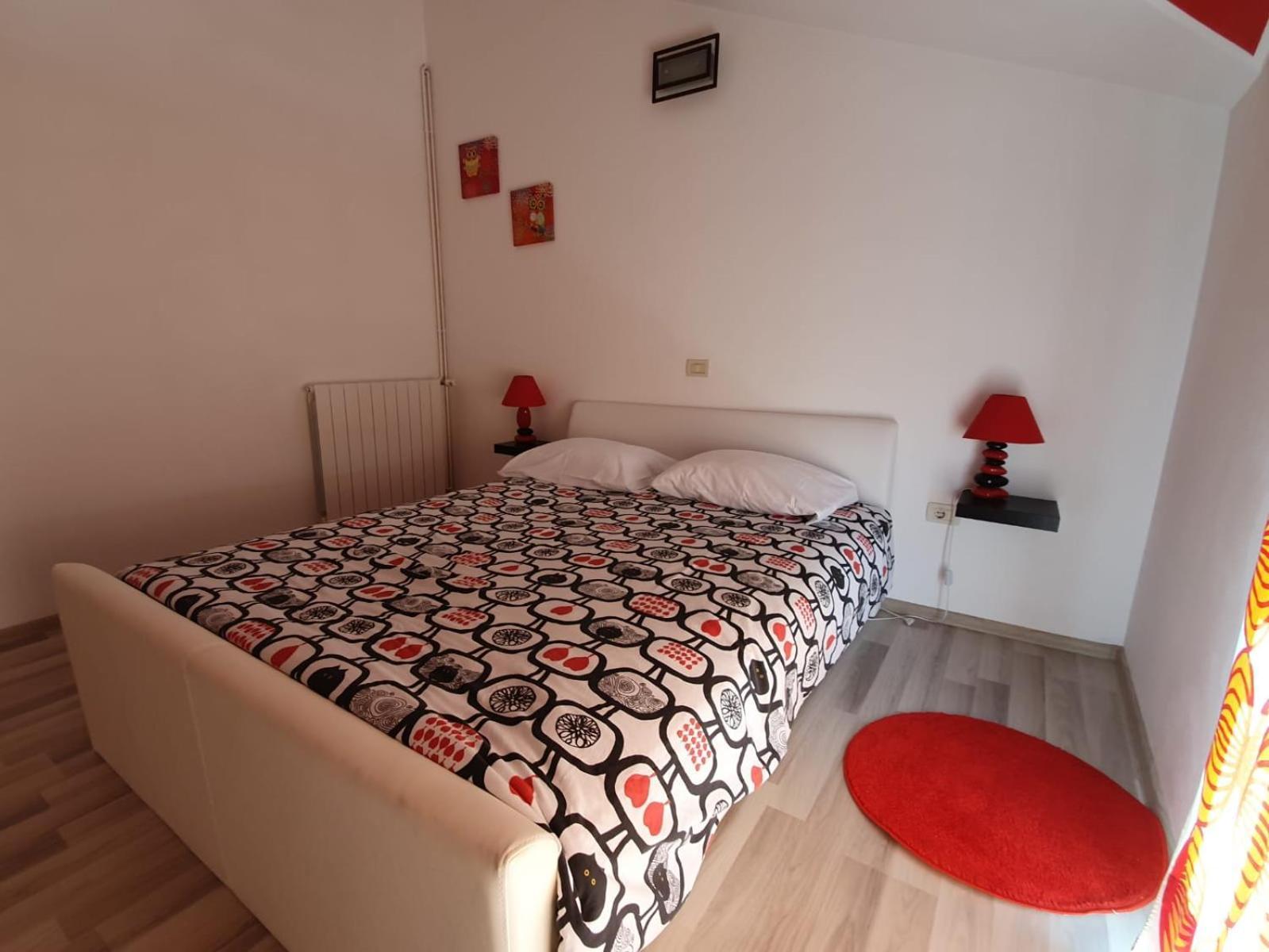 Trbovic Apartments Peaceful Stay With Free Parking, Pet-Friendly, And Bike Storage In Umag Eksteriør bilde