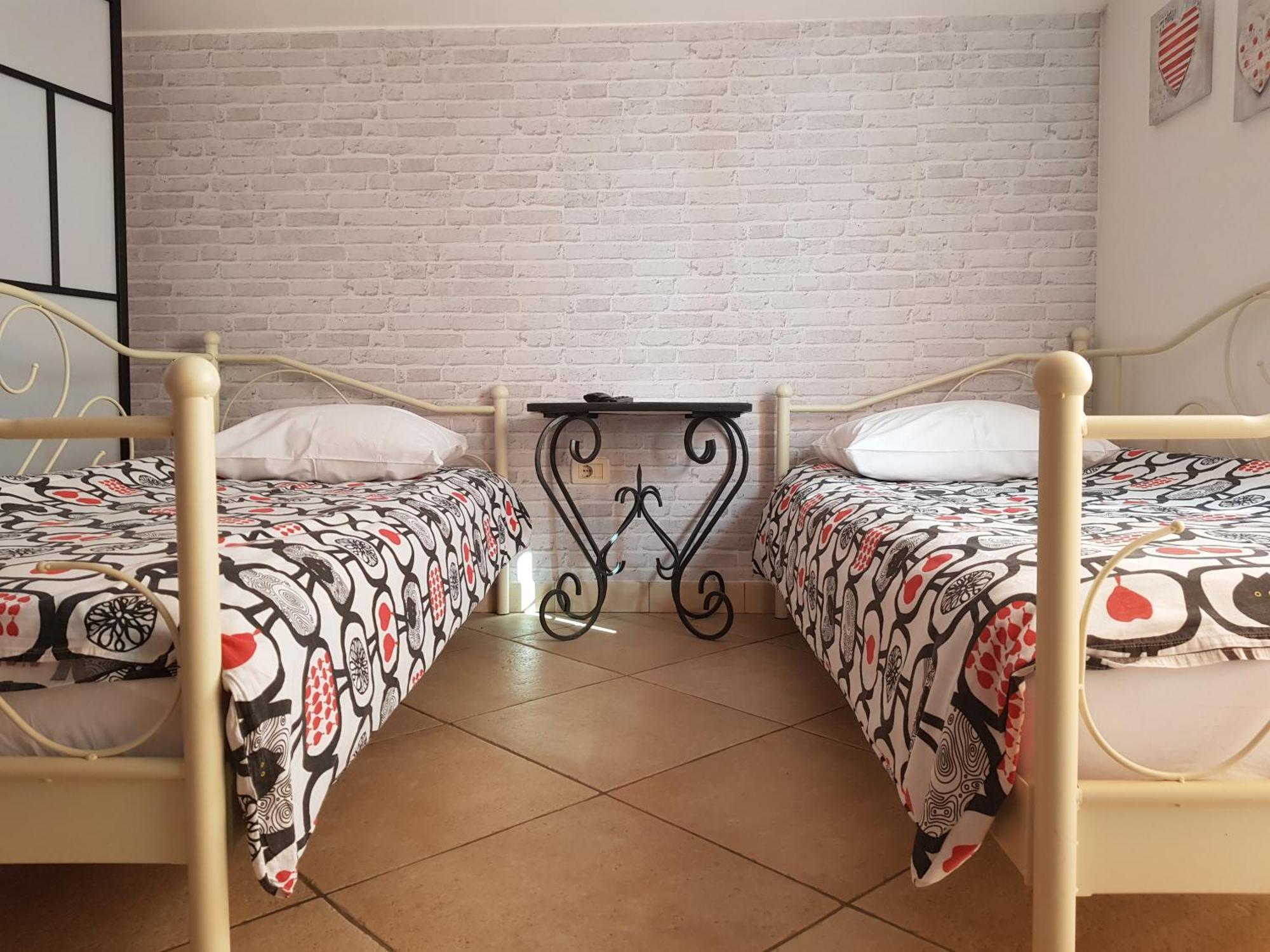 Trbovic Apartments Peaceful Stay With Free Parking, Pet-Friendly, And Bike Storage In Umag Eksteriør bilde