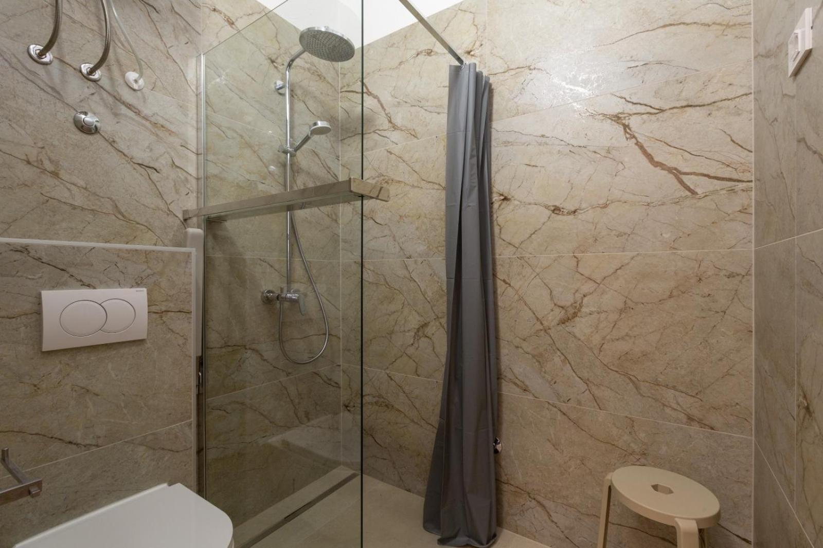 Trbovic Apartments Peaceful Stay With Free Parking, Pet-Friendly, And Bike Storage In Umag Eksteriør bilde
